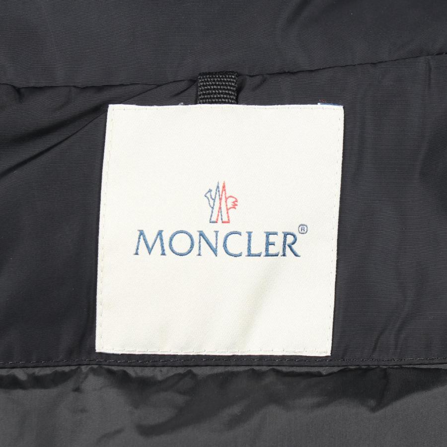 MONCLER（モンクレール） GERBOISE ジェルボワーズ ブランドオフ