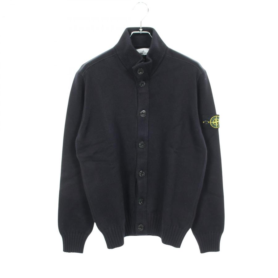 爆買 ストーンアイランド ブランドオフ STONE ISLAND コットン 