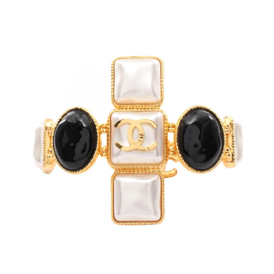 CHANEL（シャネル） ココマーク グリポア ブランドオフ CHANEL GP