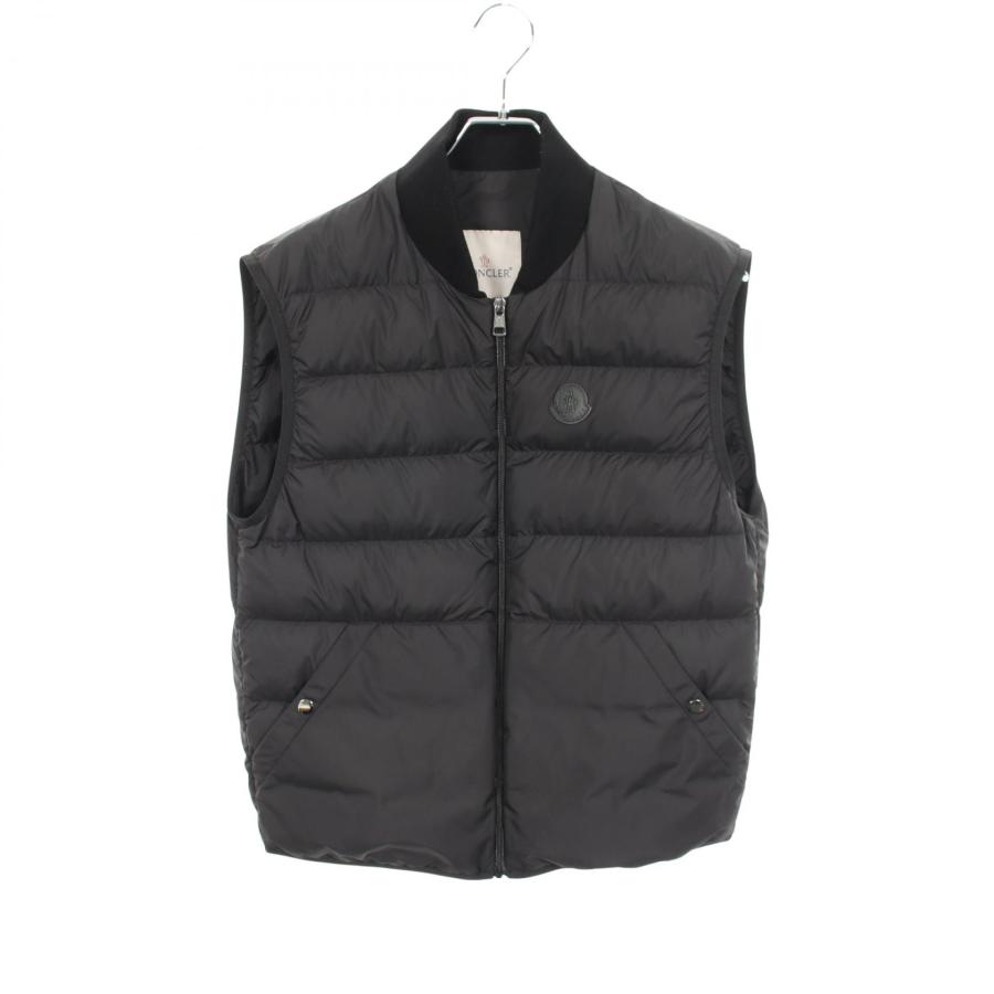 MONCLER（モンクレール） GOUILLES ブランドオフ その他 ダウン