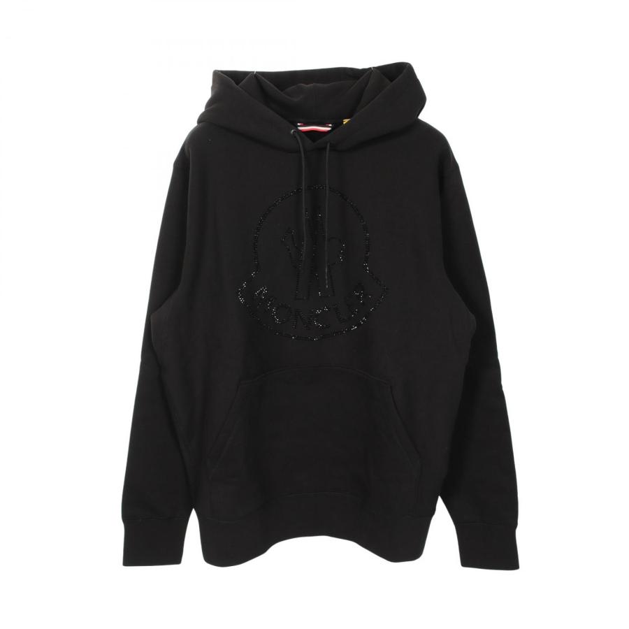 MONCLER パーカー MONCLER（モンクレール） 爆買 GENIUS 2 MONCLER 1952 ブランドオフ