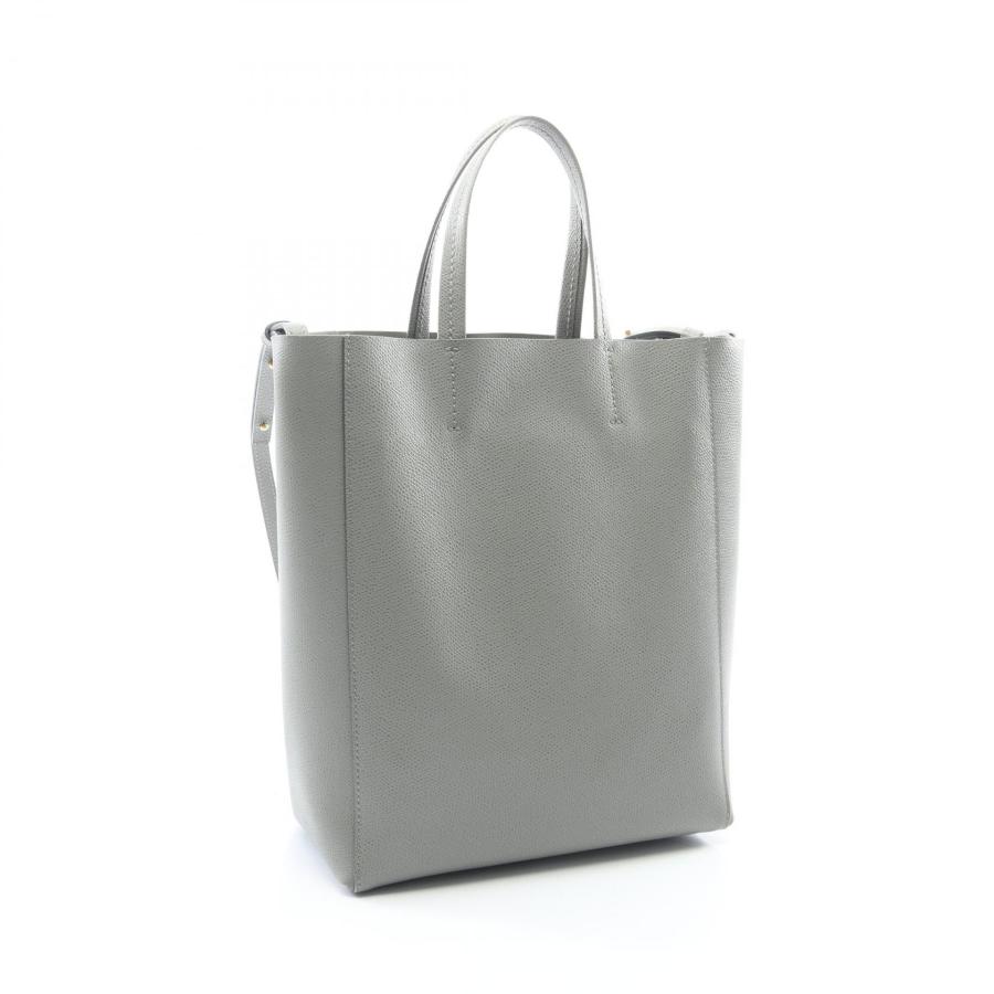 CELINE（セリーヌ） 爆買 バーティカル スモール カバ 2WAY ブランド 