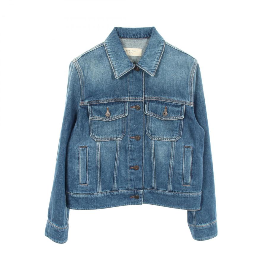 ウィークエンド マックスマーラ ブランドオフ WEEK END Max Mara
