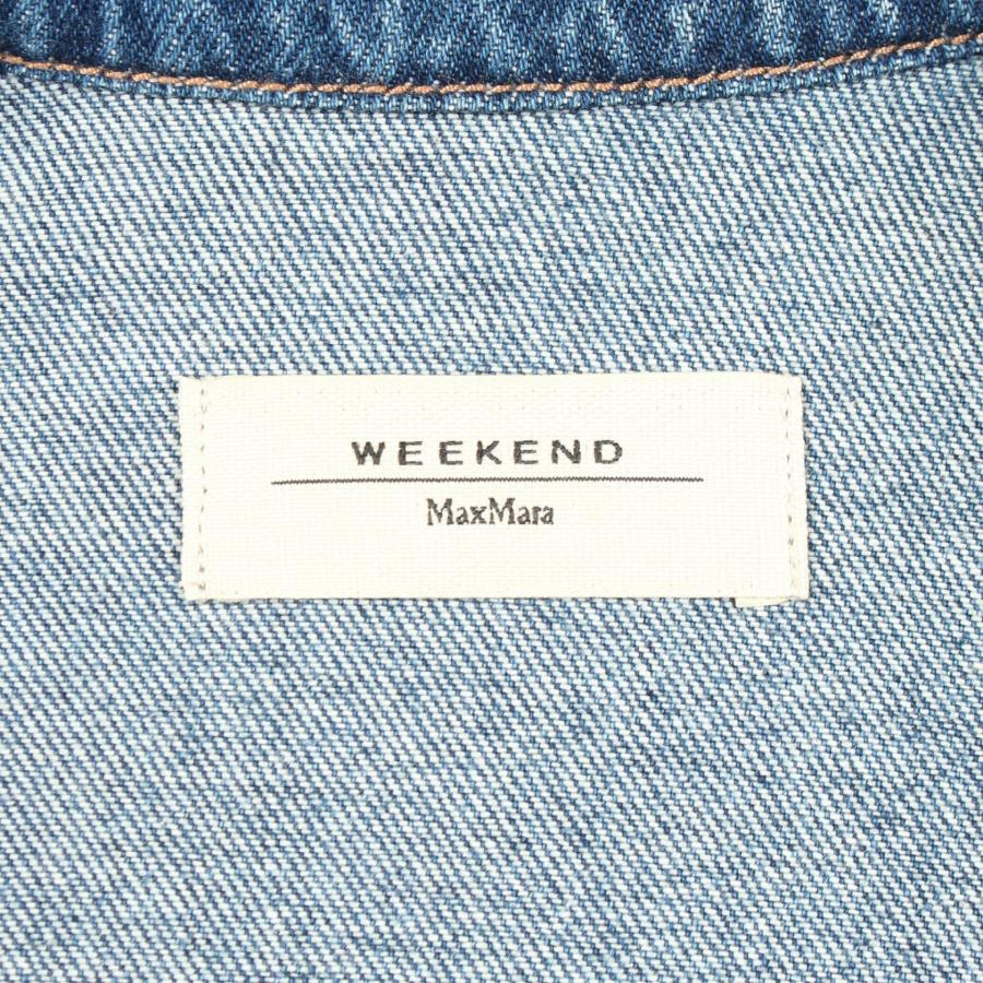 ウィークエンド マックスマーラ ブランドオフ WEEK END Max Mara