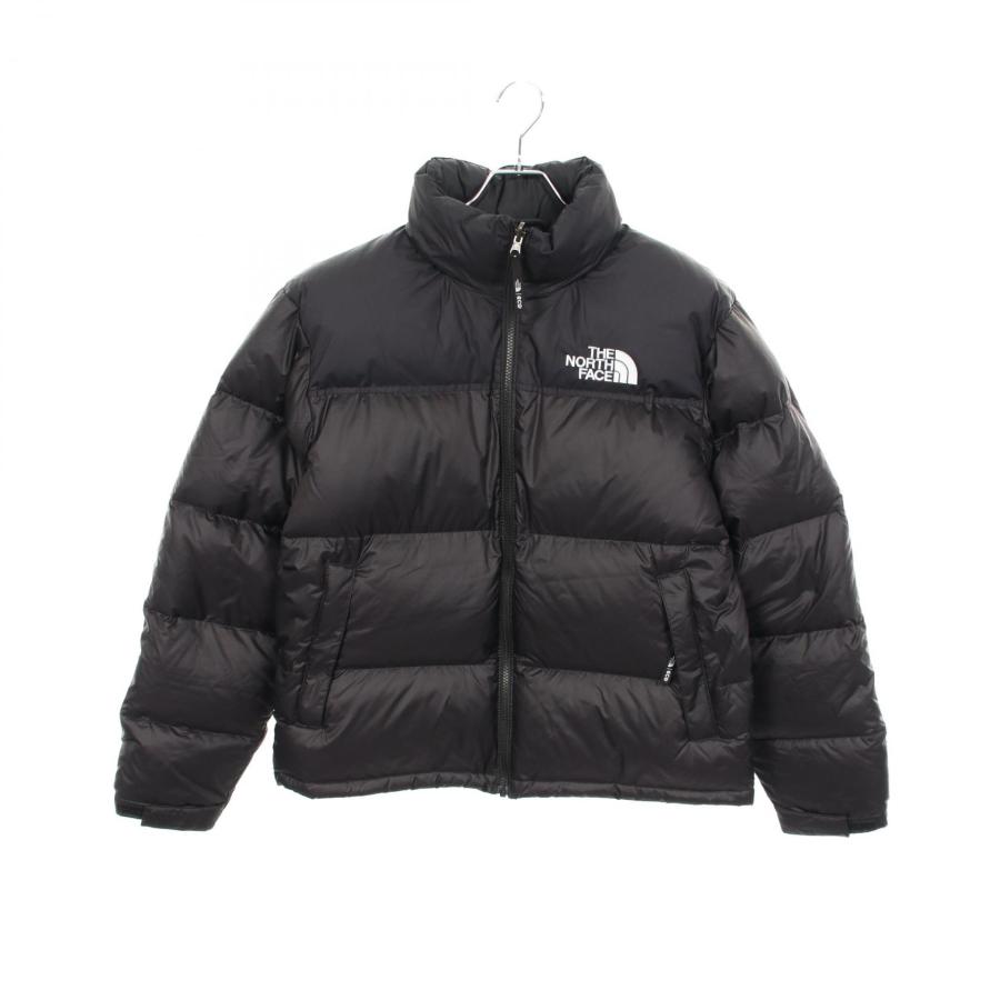 THE NORTH FACE ノースフェイス ホワイトレーベル ヌプシ ザノースフェイス ホワイトレーベル 1996 ECO NUPTSE ヌプシ フード