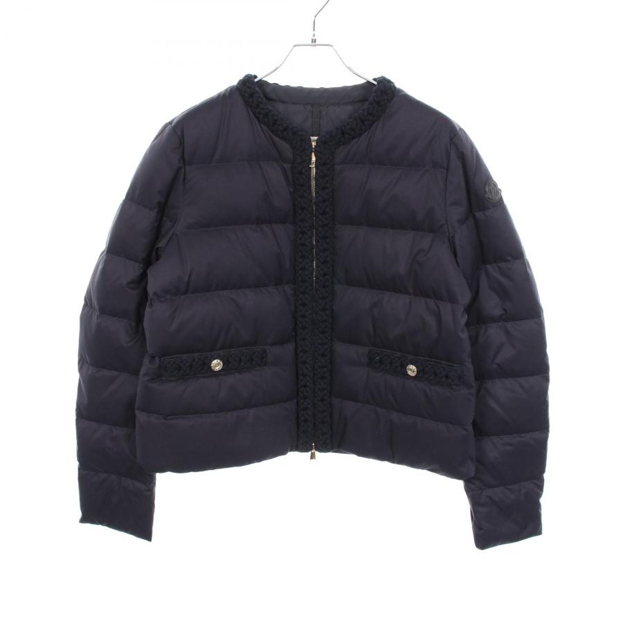 MONCLER（モンクレール） MAUR ブランドオフ その他 ダウンジャケット