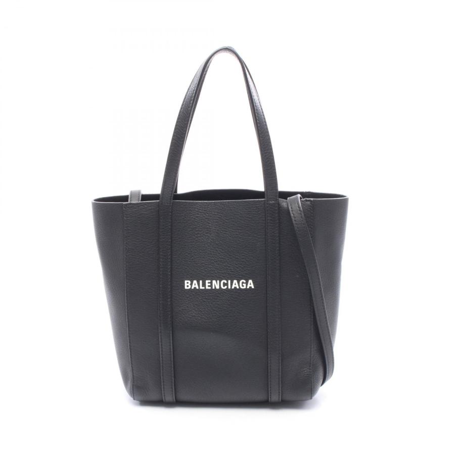 BALENCIAGA（バレンシアガ） EVERYDAY XXS エブリデイ 2WAY ブランド