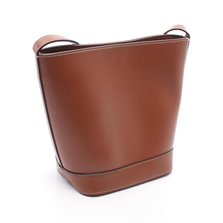 美品 セリーヌ キュイル トリオンフ バケット ショルダー バッグ スモール. CELINE（セリーヌ） スモール バケット キュイル トリオンフ ブランド