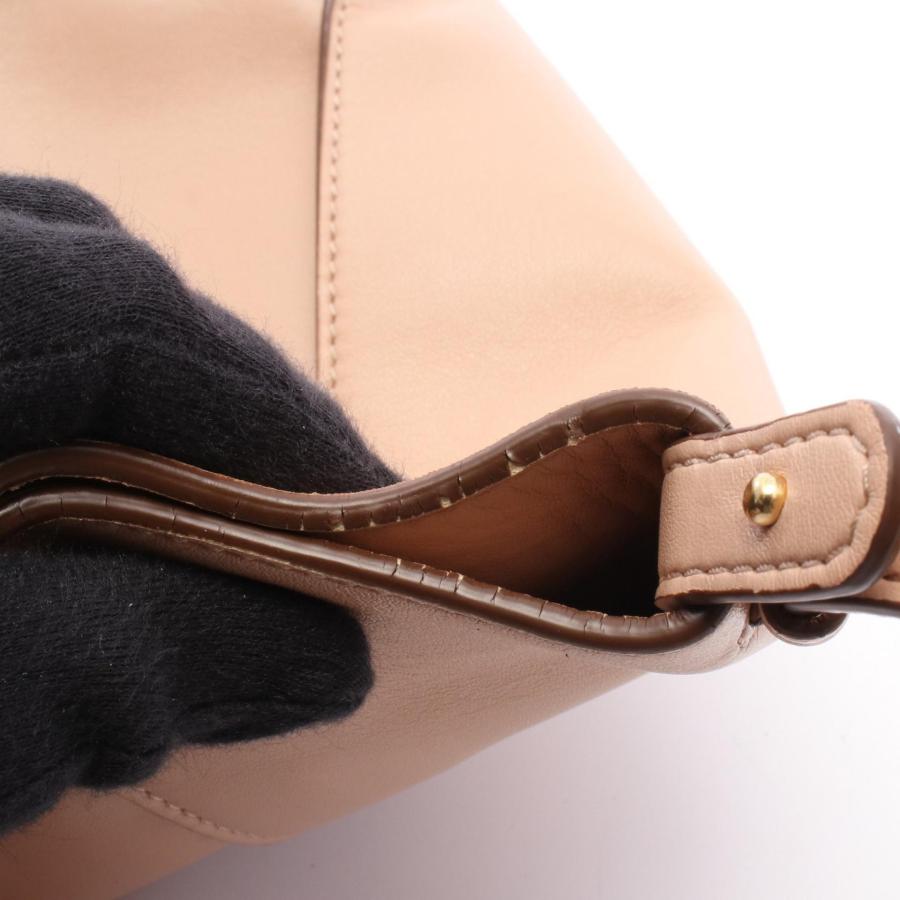 ステラマッカートニー ステラ ロゴ 2WAY ブランドオフ Stella