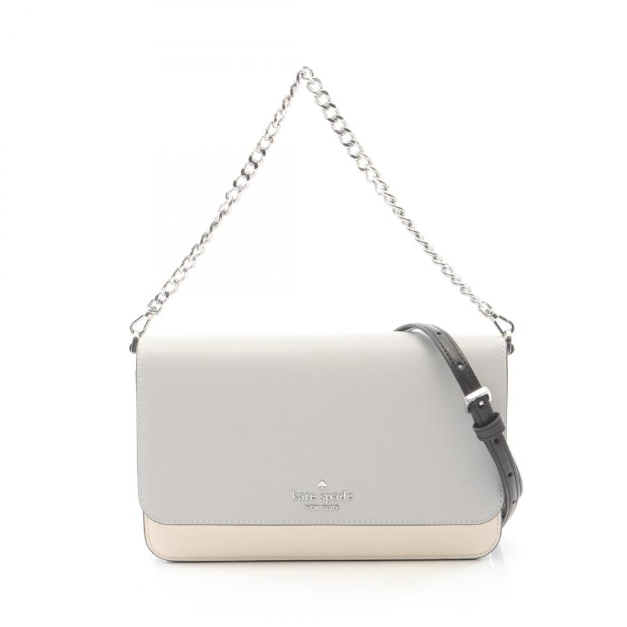 kate spade NEW YORK（ケイト・スペード ニューヨーク） ケイト