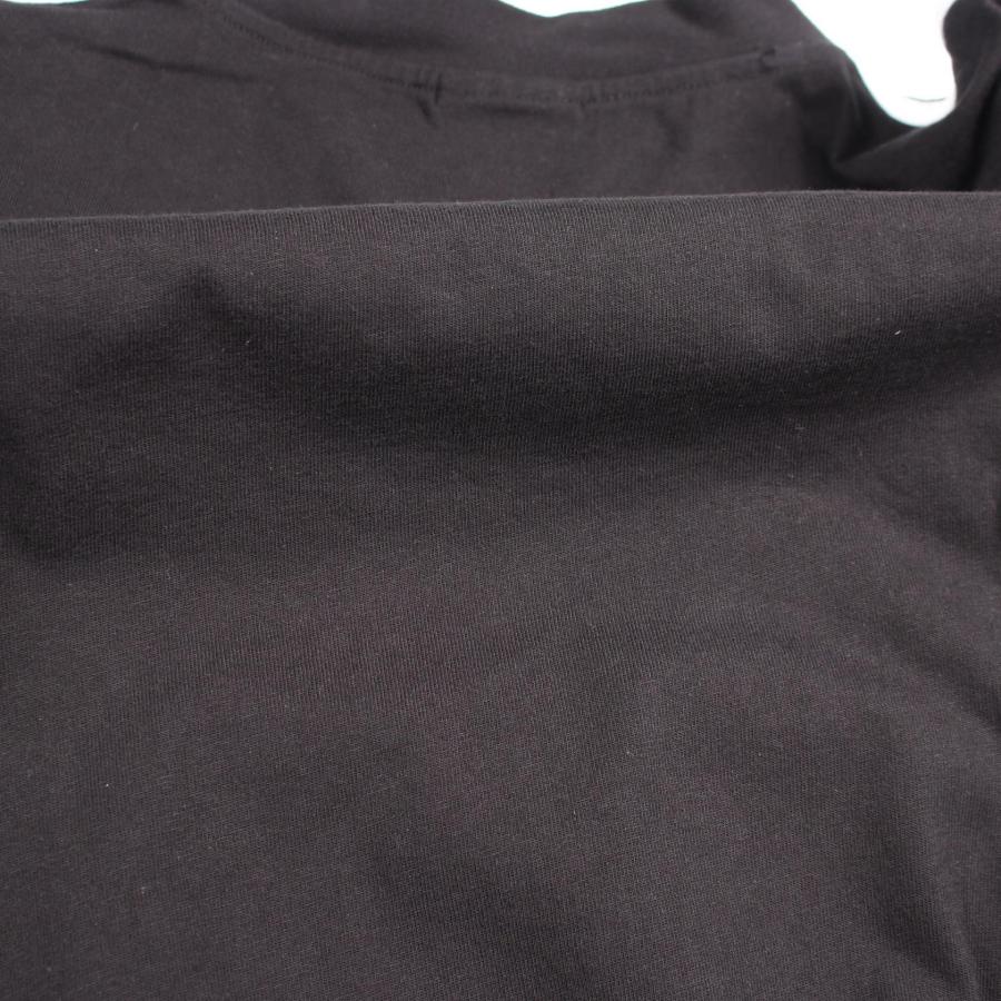 BALENCIAGA（バレンシアガ） × adidas ロングスリーブ ダメージ加工