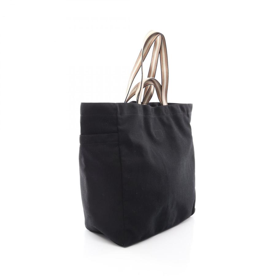 アニヤハインドマーチ Household Tote 2WAY ブランドオフ ANYA 