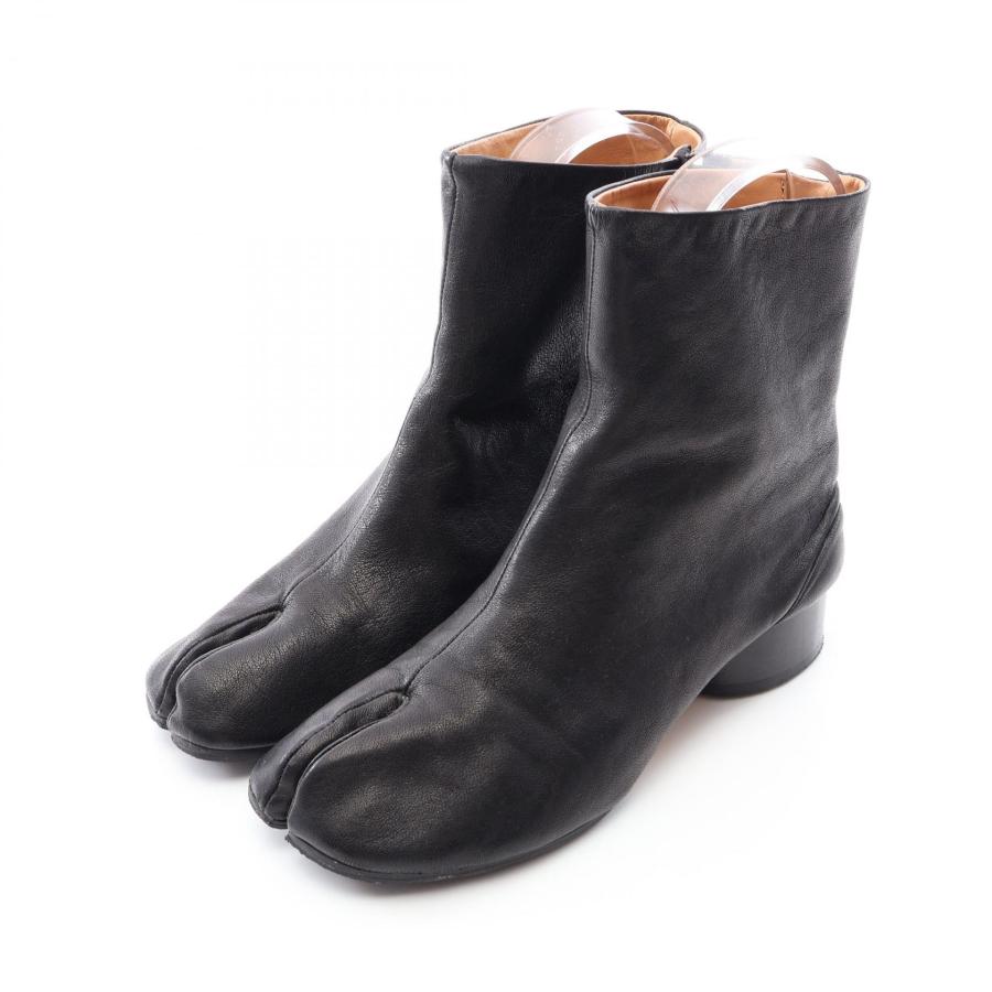 メゾンマルジェラ22 TABI タビ ブランドオフ Maison Margiela 22