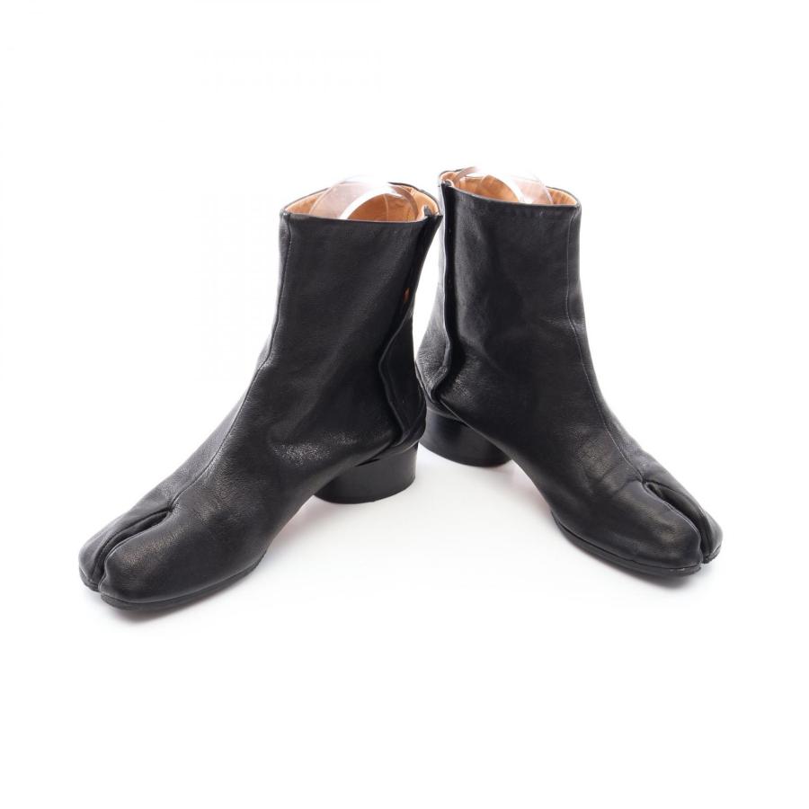 メゾンマルジェラ22 TABI タビ ブランドオフ Maison Margiela 22