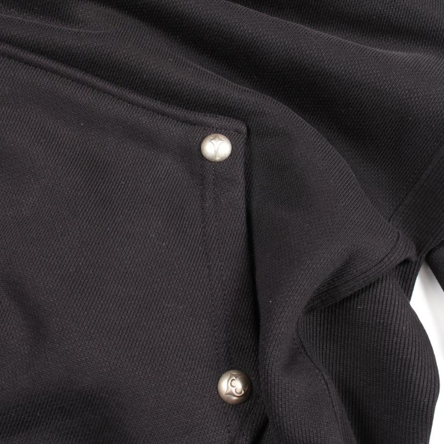 サグクラブ ARMOR HOODIE ブランドオフ THUG CLUB コットン パーカー