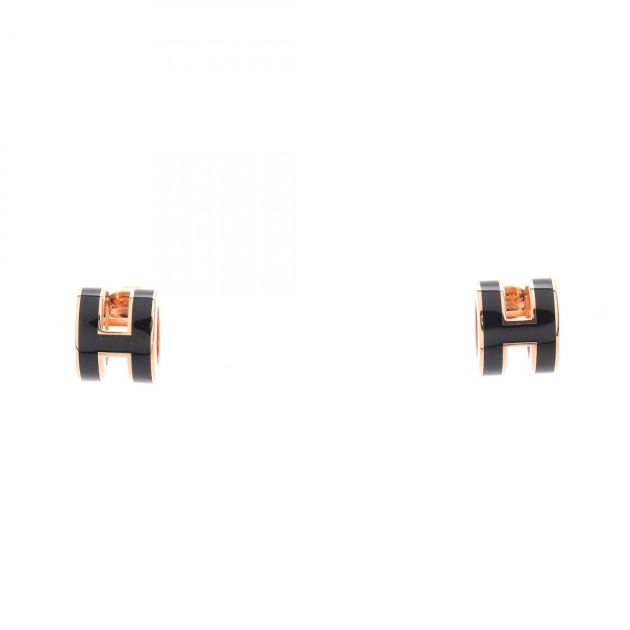 HERMES（エルメス） MINI POP H ミニポップアッシュ ブランドオフ