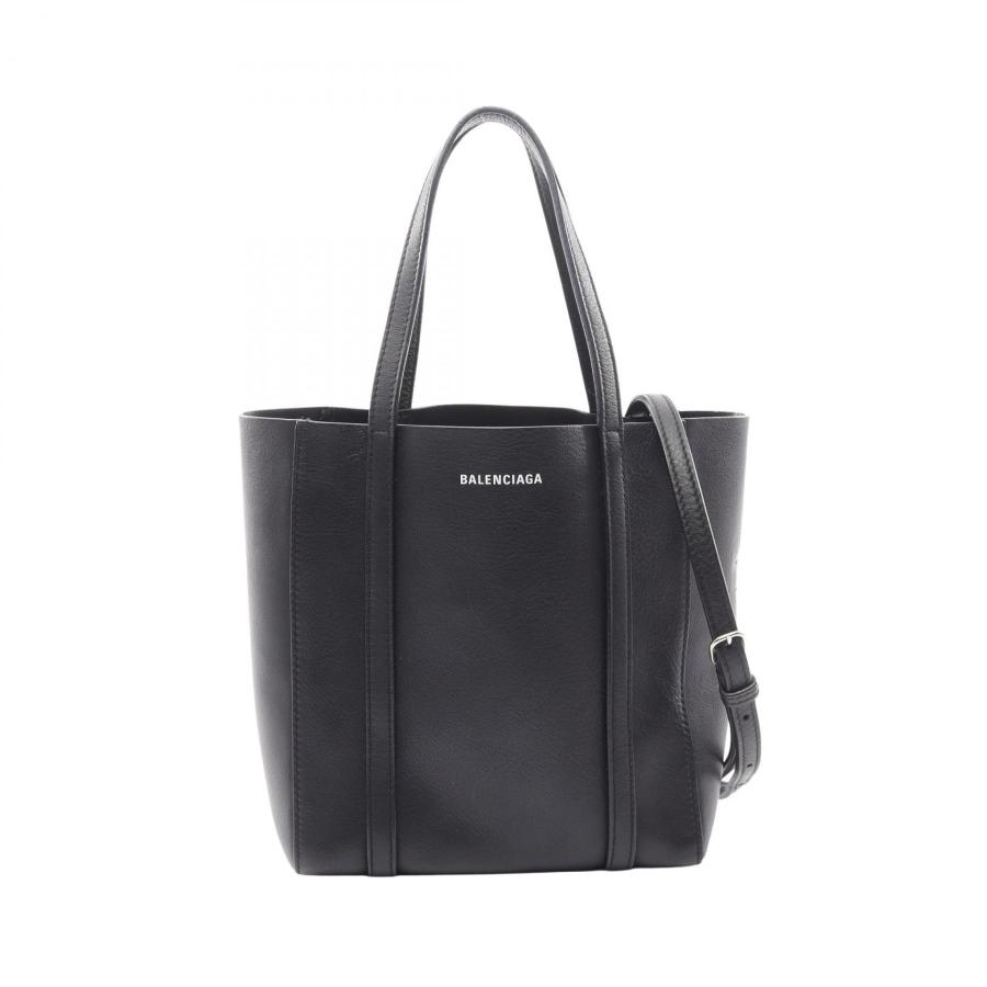 BALENCIAGA ハンドバッグ エブリデイトートXXS 2way レディース BALENCIAGA（バレンシアガ） EVERYDAY XXS エブリデイ 2WAY ブランド