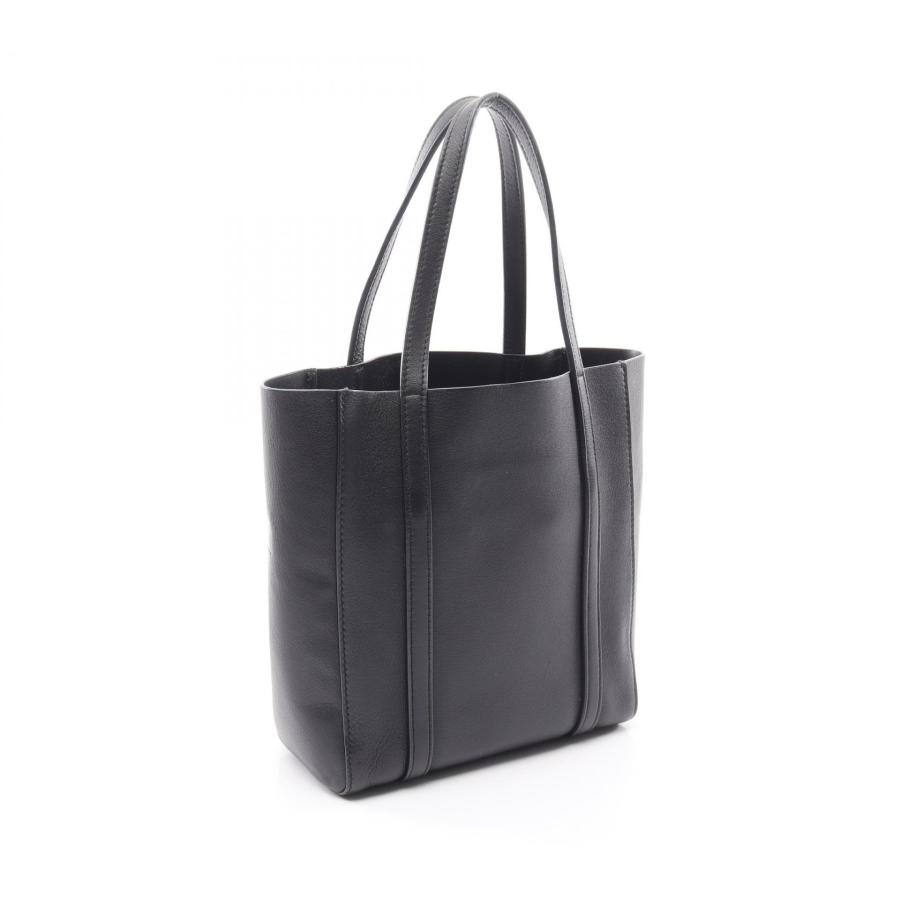 BALENCIAGA（バレンシアガ） EVERYDAY XXS エブリデイ 2WAY ブランド