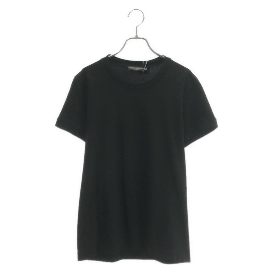 ドルチェアンドガッバーナ DOLCE & GABBANA 長袖Tシャツ 衣料品  