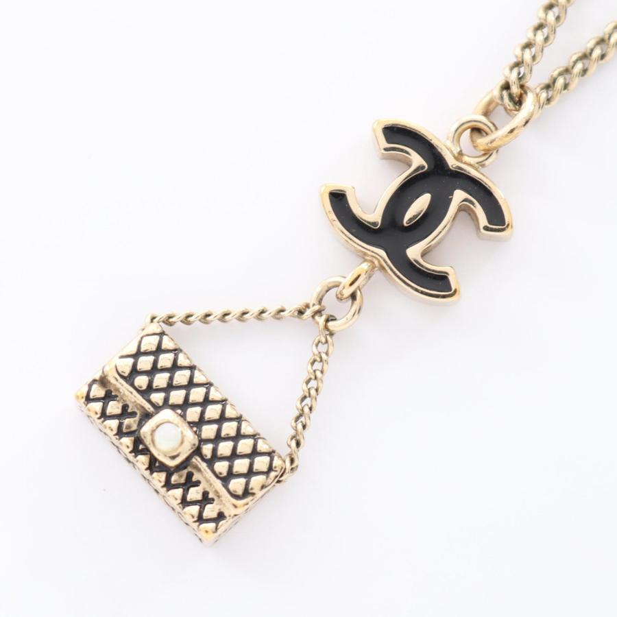 CHANEL（シャネル） ココマーク マトラッセ ブランドオフ CHANEL GP