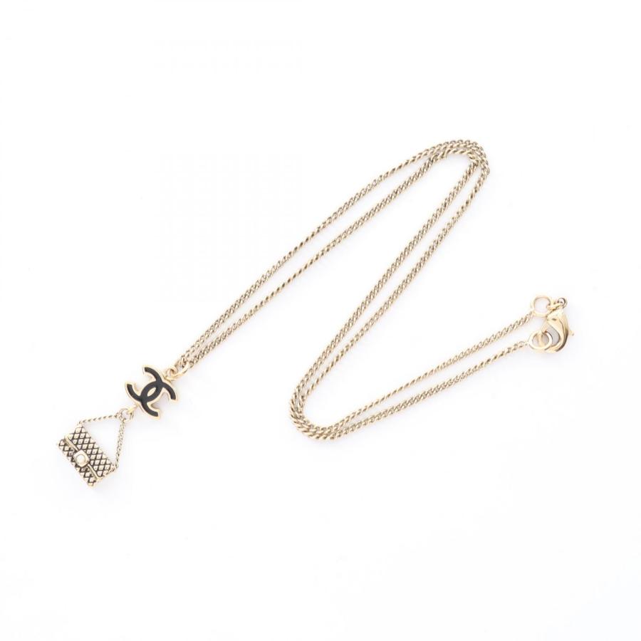 CHANEL（シャネル） ココマーク マトラッセ ブランドオフ CHANEL GP