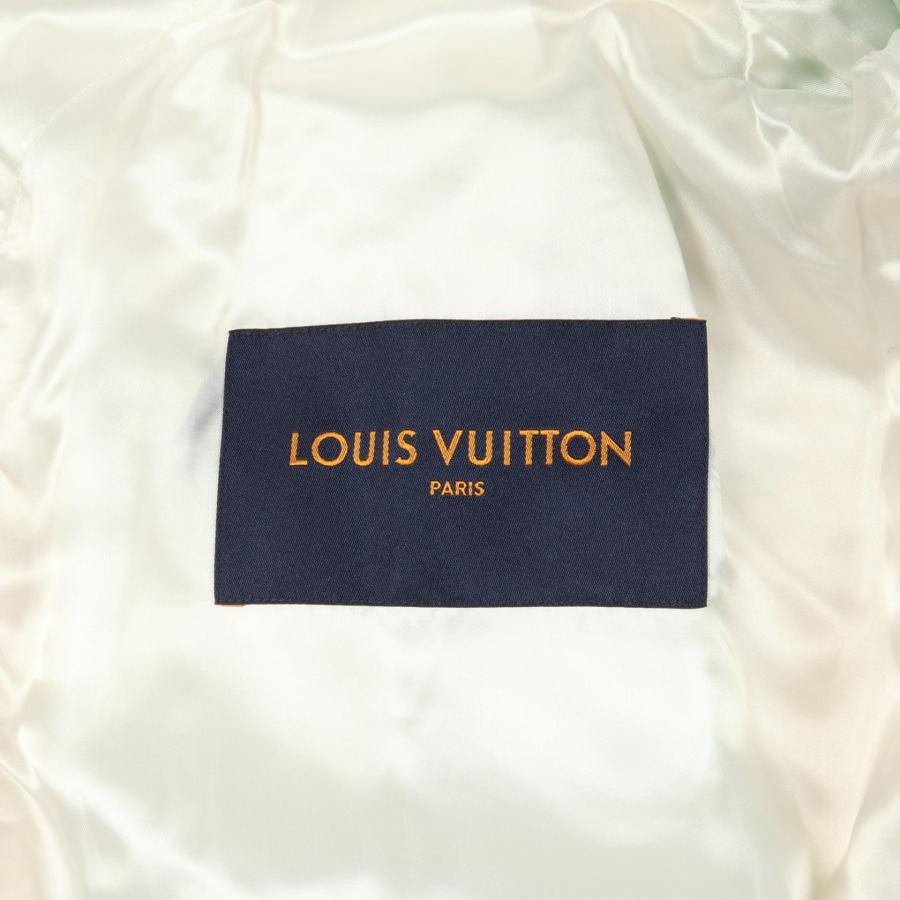 LOUIS VUITTON（ルイ・ヴィトン） レインボープレイグラウンドバー