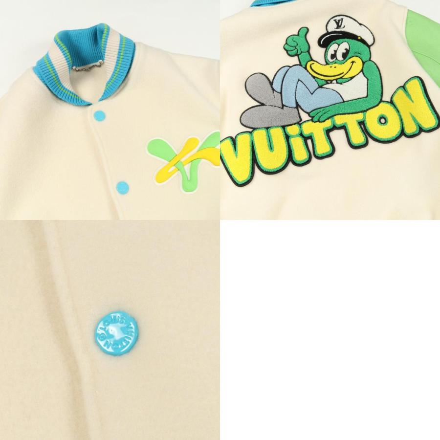 LOUIS VUITTON（ルイ・ヴィトン） レインボープレイグラウンドバー