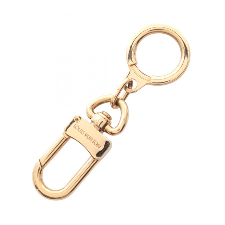 LOUIS VUITTON（ルイ・ヴィトン） アノクレ ブランドオフ キーホルダー