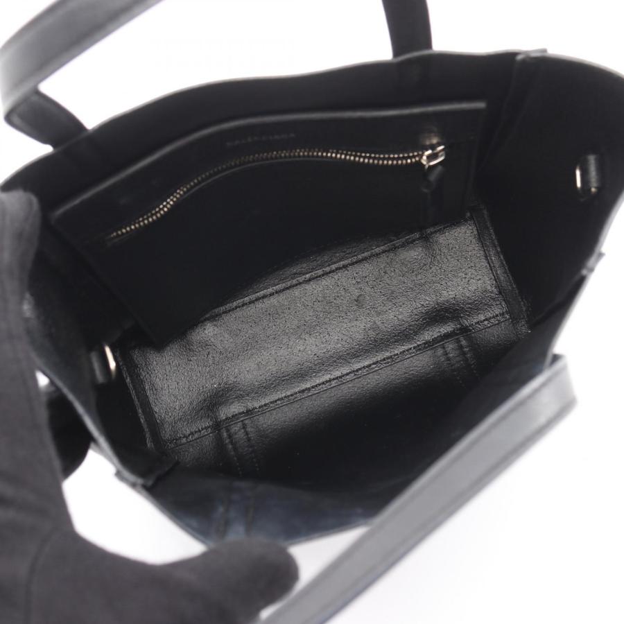 BALENCIAGA（バレンシアガ） EVERYDAY XXS エブリデイ ブランドオフ