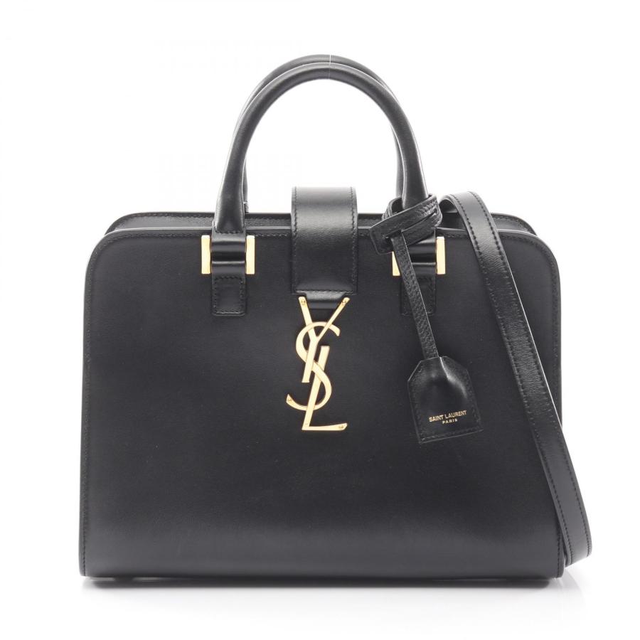 Yves Saint Laurent（イヴ・サンローラン） YSLライン ベイビー 