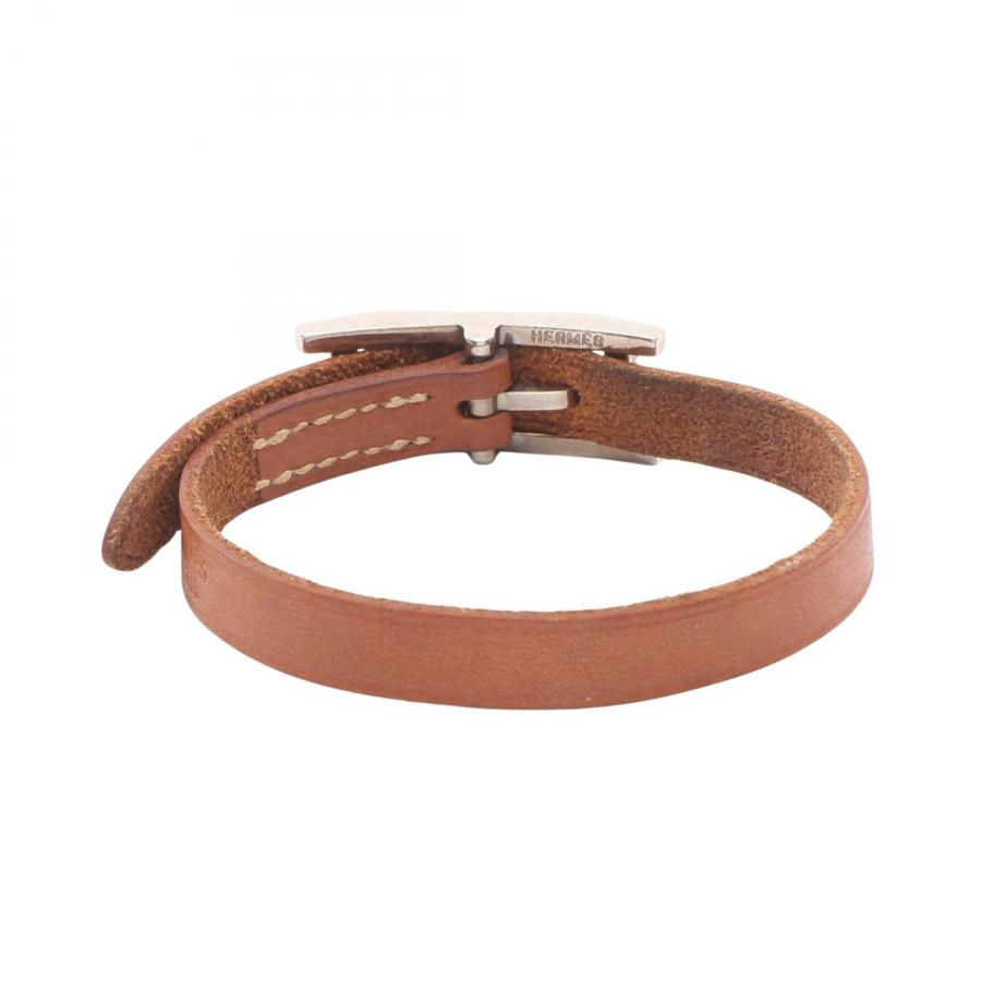 HERMES（エルメス） 爆買 アピ3 タンデム ブランドオフ レザー