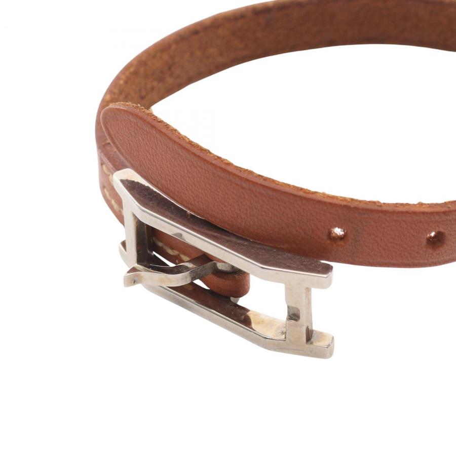 HERMES（エルメス） 爆買 アピ3 タンデム ブランドオフ レザー