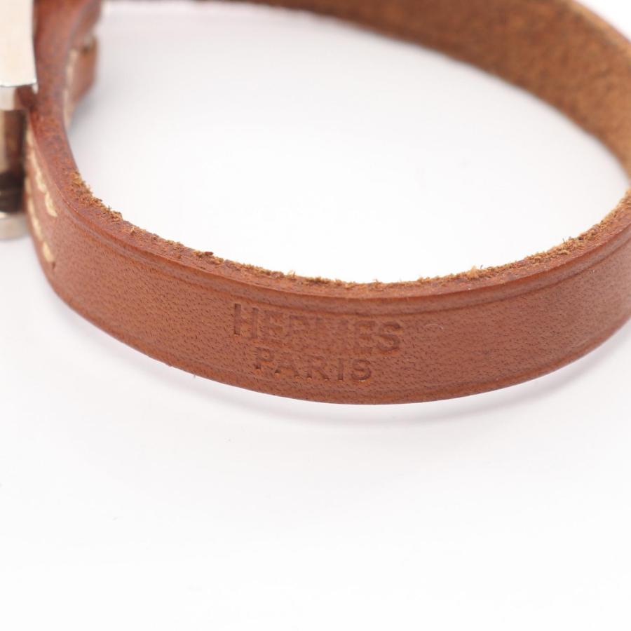 HERMES（エルメス） 爆買 アピ3 タンデム ブランドオフ レザー