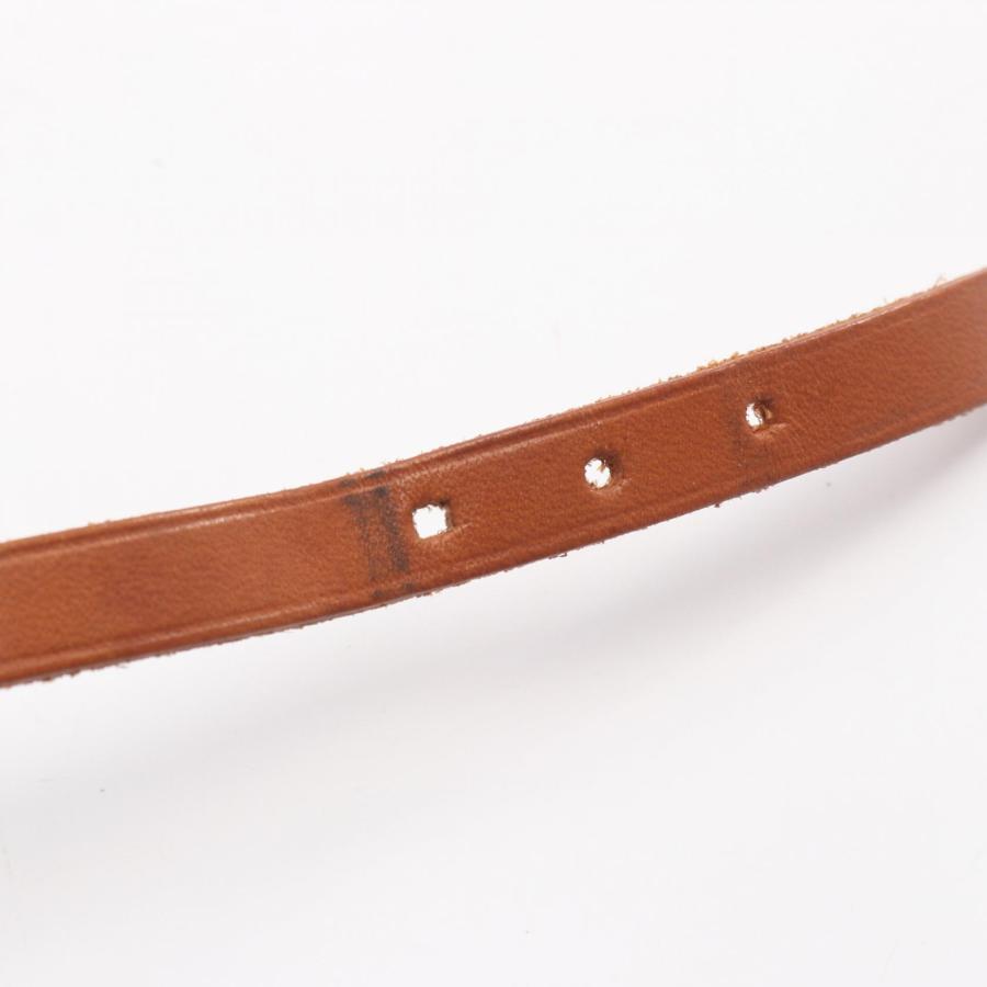 HERMES（エルメス） 爆買 アピ3 タンデム ブランドオフ レザー