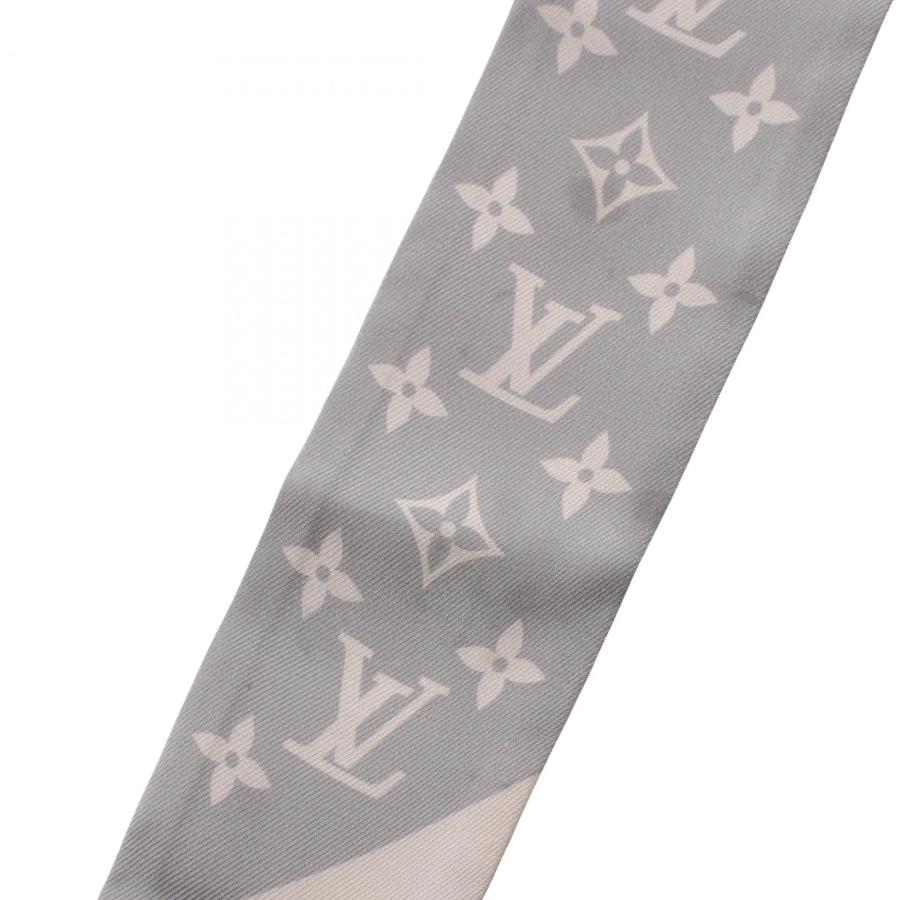 LOUIS VUITTON（ルイ・ヴィトン） バンドーBB モノグラムシルエット