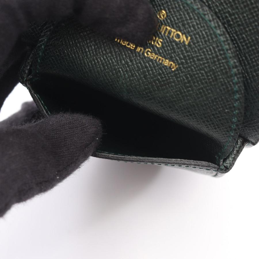 LOUIS VUITTON（ルイ・ヴィトン） 爆買 ポルトモネ キュヴェット