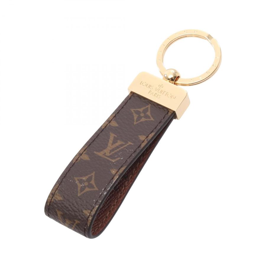 LOUIS VUITTON（ルイ・ヴィトン） 爆買 ポルト クレ ドラゴンヌ