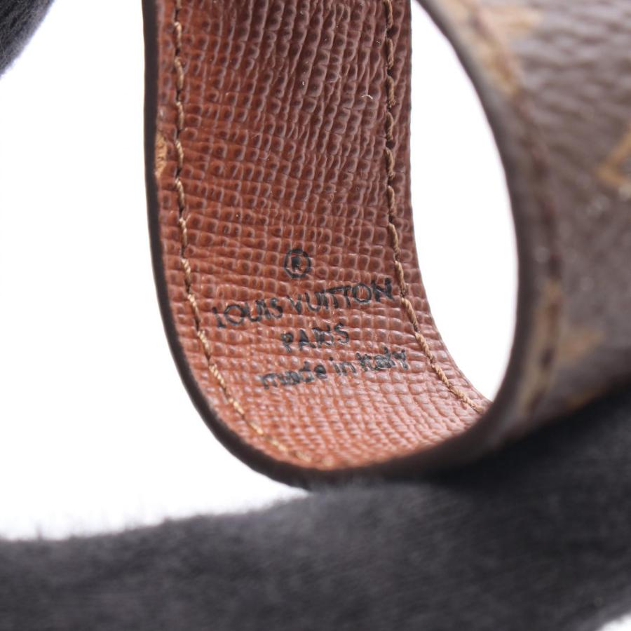 LOUIS VUITTON（ルイ・ヴィトン） 爆買 ポルト クレ ドラゴンヌ