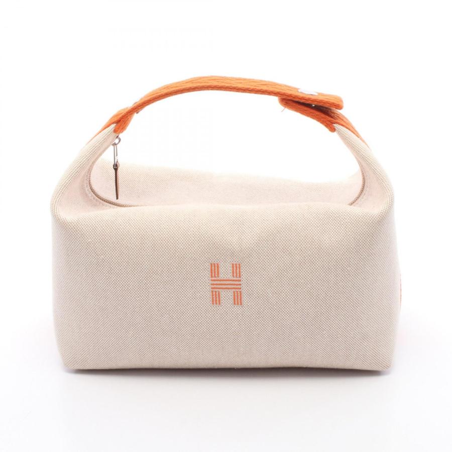 HERMES（エルメス） ブリッドアブラックGM ナチュラル ブランドオフ 