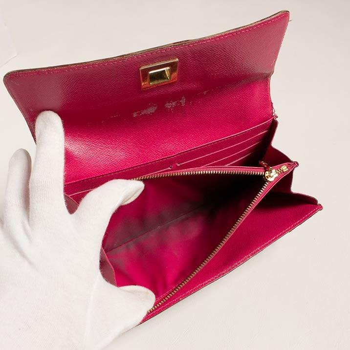 ルイヴィトン 長財布 LOUIS VUITTON 破格本物 マルチカラー ルイヴィトン 長財布 LOUIS VUITTON 破格本物 マルチカラー