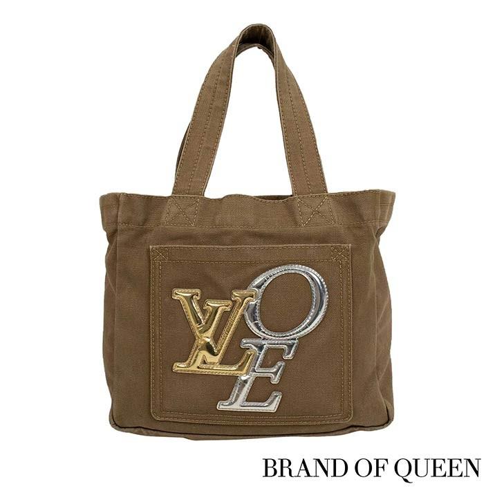 ルイヴィトン ザッツラブ トートバッグ eva.gov.co