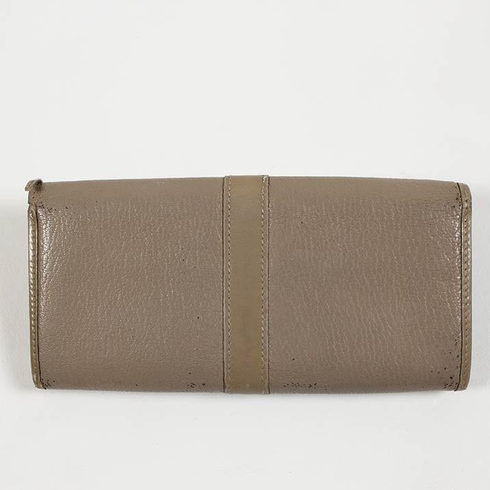 ルイヴィトン 長財布 LOUIS VUITTON 破格本物 スハリ ポルトフォイユ 