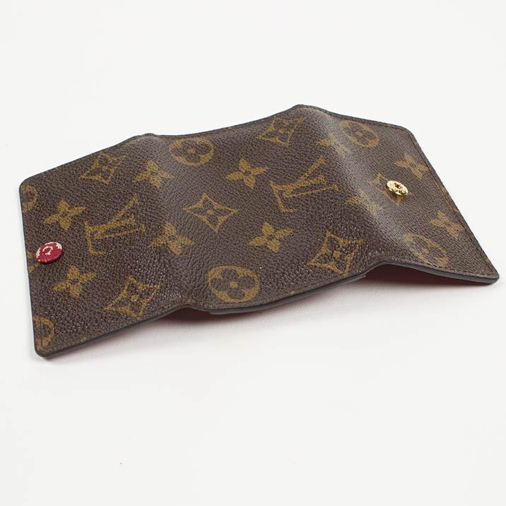 ルイヴィトン キーケース LOUIS VUITTON 破格本物 モノグラム ルイヴィトン キーケース LOUIS VUITTON 破格本物 モノグラム