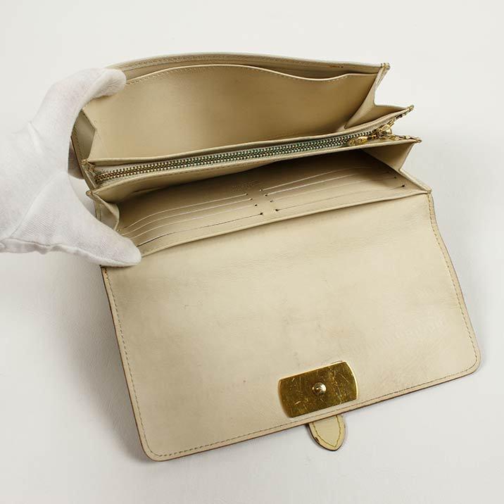 ルイヴィトン 長財布 LOUIS VUITTON 破格本物 スハリ ル・プロディジュ 