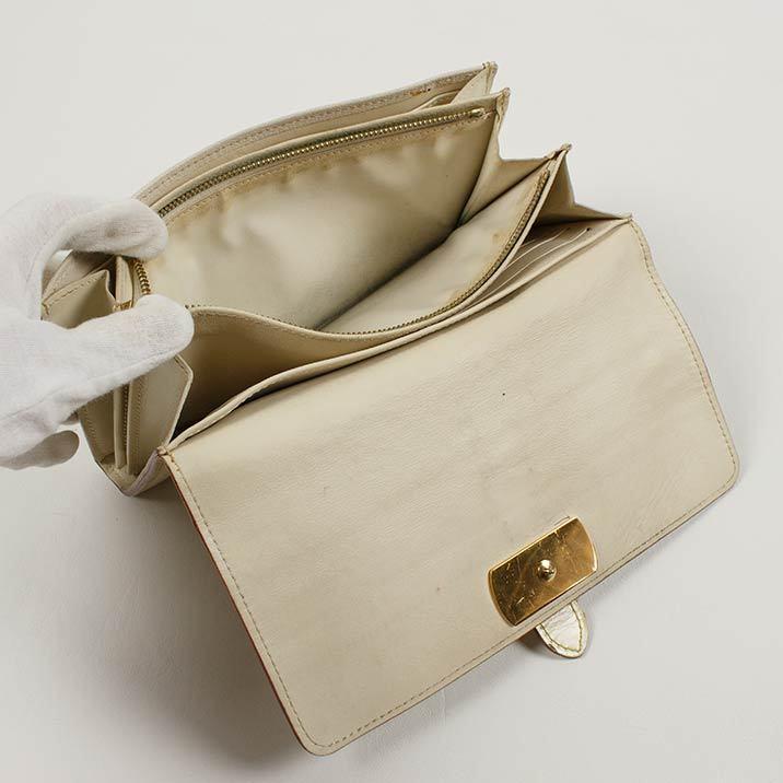 ルイヴィトン 長財布 LOUIS VUITTON 破格本物 スハリ ル・プロディジュ 