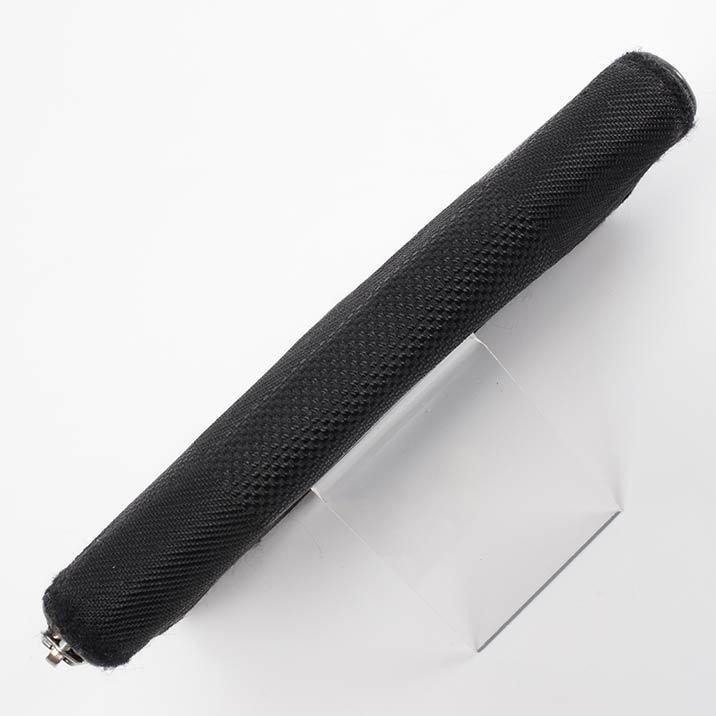 LOUIS VUITTON（ルイ・ヴィトン） 長財布 破格本物 ダミエジェアン