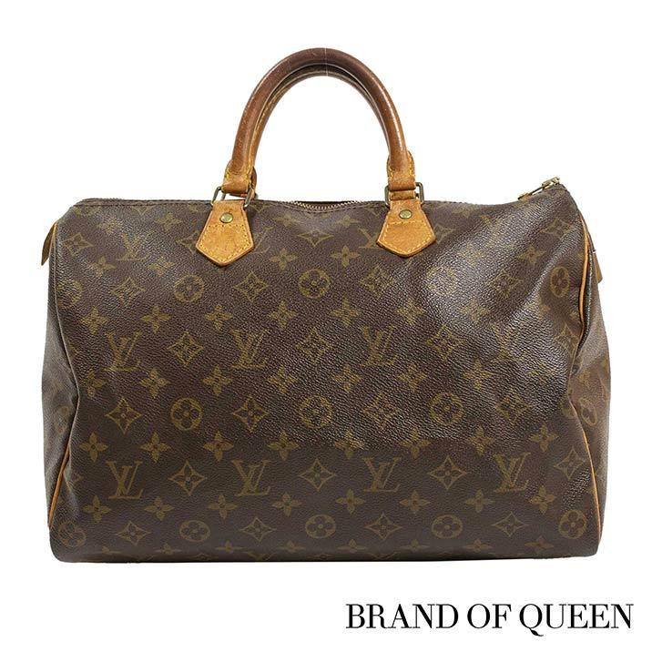 LOUIS VUITTON ルイヴィトン ハンドバッグ 破格本物 モノグラム LOUIS VUITTON ルイヴィトン ハンドバッグ 破格本物 モノグラム