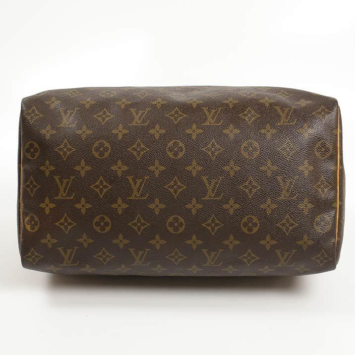 LOUIS VUITTON ルイヴィトン ハンドバッグ 破格本物 モノグラム LOUIS VUITTON ルイヴィトン ハンドバッグ 破格本物 モノグラム