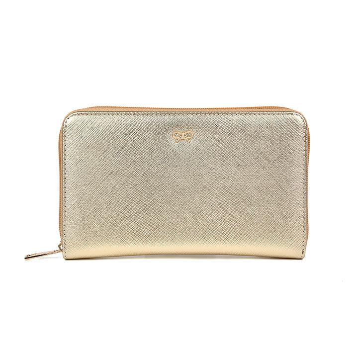 通帳ケース 通帳入れ カードケース スキミング 磁気 防止 収納  