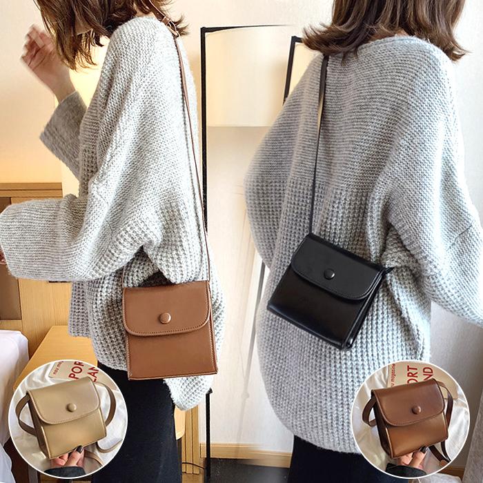 ミニ ショルダーバッグ ミニバッグ ポシェット レディース おしゃれ  